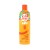 Sampon de copii pentru netezirea parului, Oh My!, 300ml